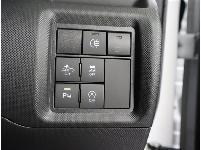 ライズ Ｚ（23枚目）