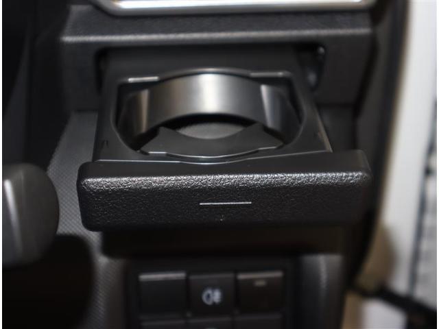 ライズ Ｚ（24枚目）