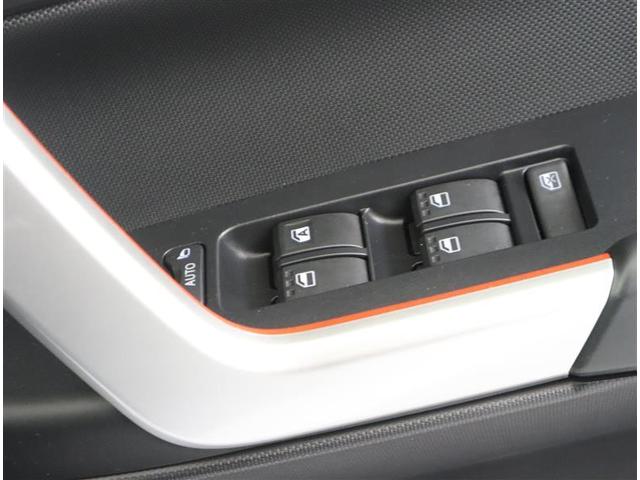 ライズ Ｚ（26枚目）