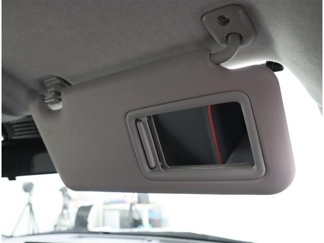 ライズ Ｚ（27枚目）