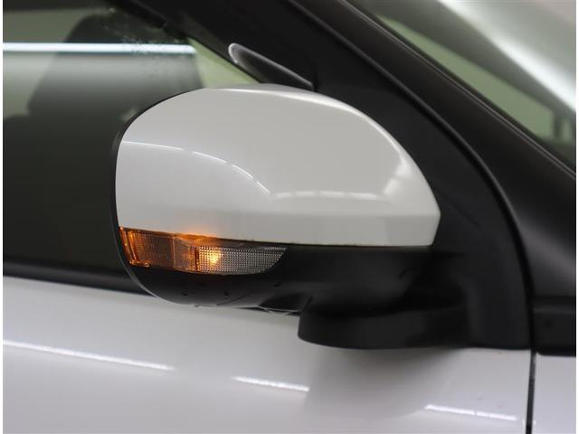 ライズ Ｚ（28枚目）