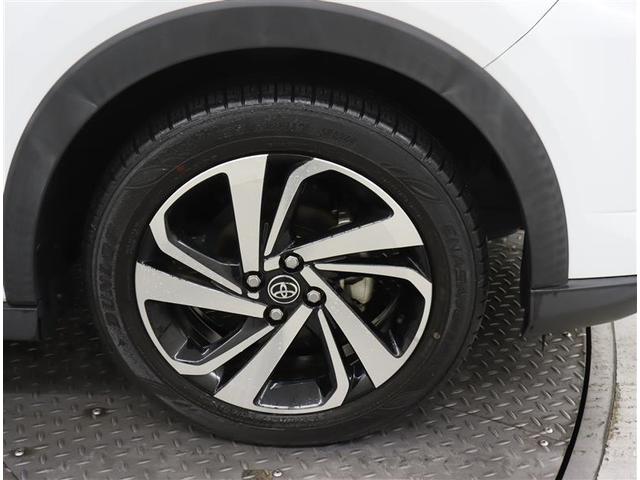 ライズ Ｚ（29枚目）