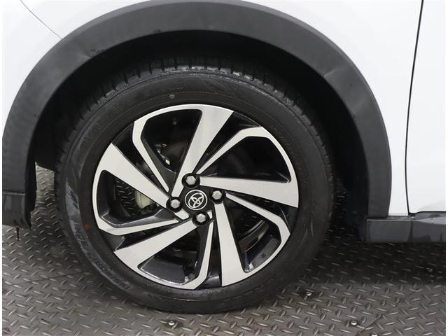 ライズ Ｚ（31枚目）