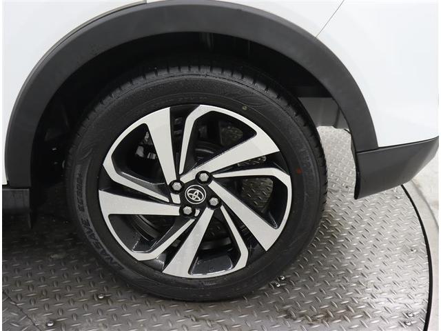 ライズ Ｚ（32枚目）