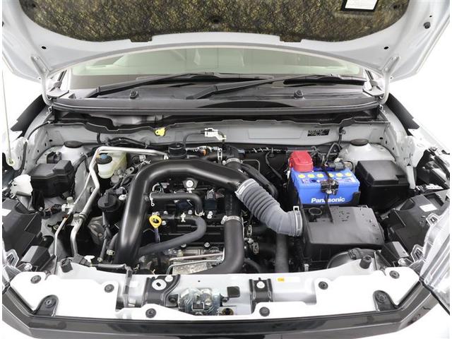 ライズ Ｚ（33枚目）