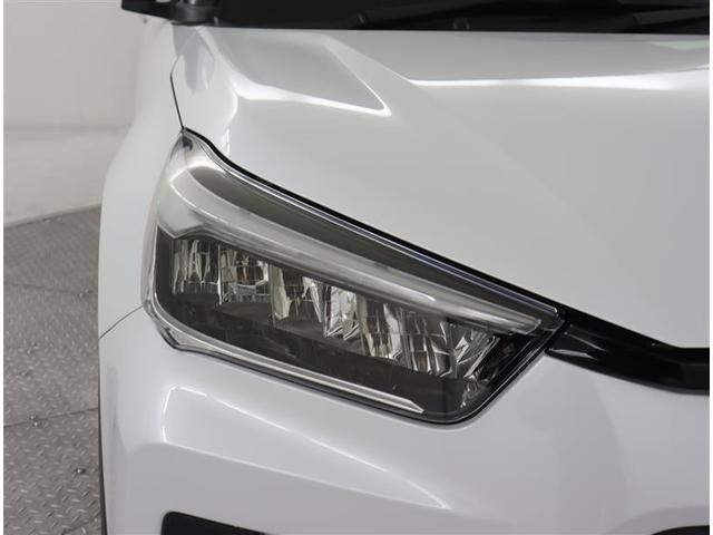 ライズ Ｚ（35枚目）