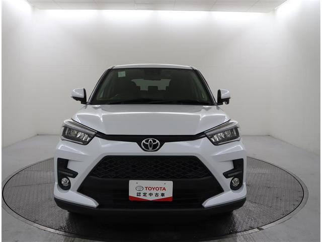 ライズ Ｚ（36枚目）