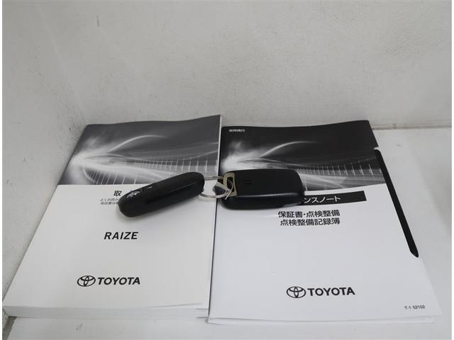 ライズ Ｚ（38枚目）