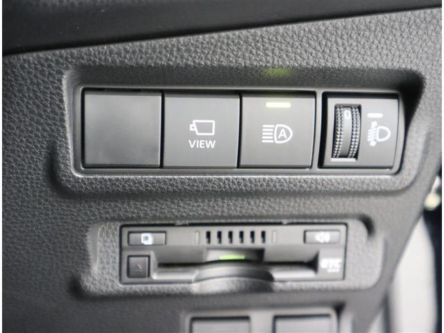 カローラクロス ハイブリッド　Ｚ　メモリーナビ　衝突軽減ブレーキ　アルミホイール　フルセグ　ＬＥＤライト　パワーシート　全周囲カメラ　バックカメラ　記録簿（32枚目）