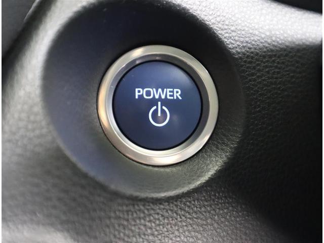 カローラクロス ハイブリッド　Ｚ　メモリーナビ　衝突軽減ブレーキ　アルミホイール　フルセグ　ＬＥＤライト　パワーシート　全周囲カメラ　バックカメラ　記録簿（33枚目）