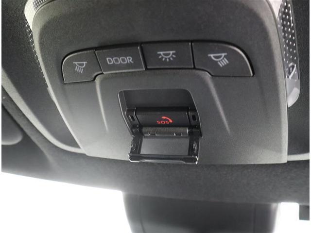 カローラクロス ハイブリッド　Ｚ　メモリーナビ　衝突軽減ブレーキ　アルミホイール　フルセグ　ＬＥＤライト　パワーシート　全周囲カメラ　バックカメラ　記録簿（34枚目）