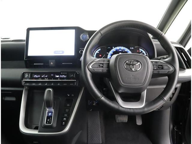 ヴォクシー ハイブリッドＳ－Ｚ（11枚目）