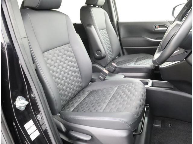 ヴォクシー ハイブリッドＳ－Ｚ（12枚目）