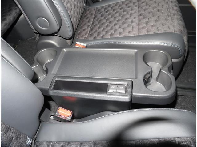 ヴォクシー ハイブリッドＳ－Ｚ（14枚目）