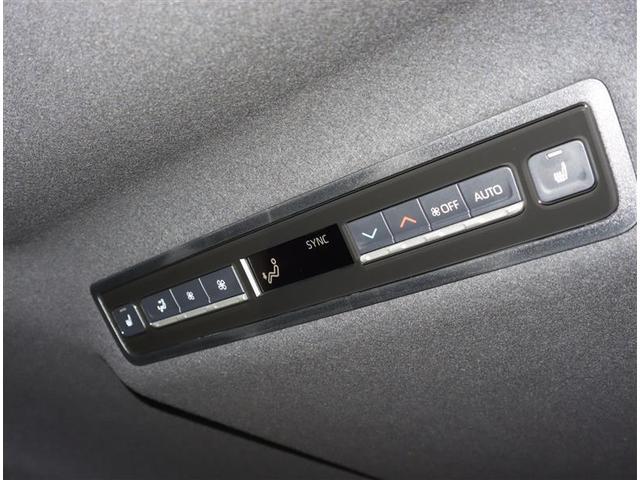 ヴォクシー ハイブリッドＳ－Ｚ（15枚目）