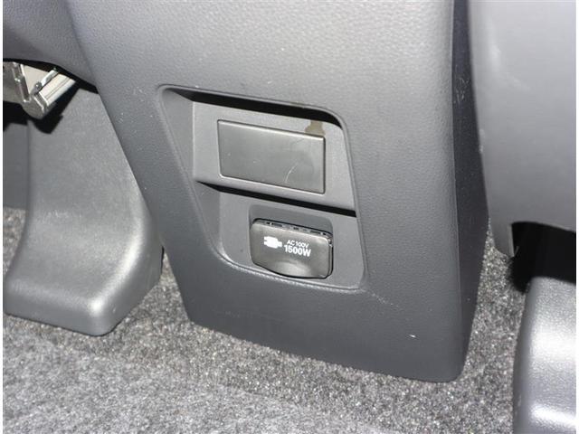 ヴォクシー ハイブリッドＳ－Ｚ（16枚目）