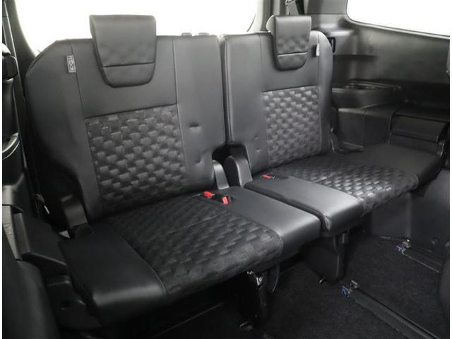 ヴォクシー ハイブリッドＳ－Ｚ（17枚目）