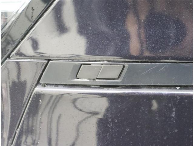 ヴォクシー ハイブリッドＳ－Ｚ（19枚目）