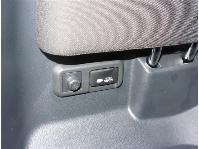 ヴォクシー ハイブリッドＳ－Ｚ（20枚目）