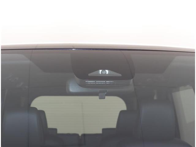 ヴォクシー ハイブリッドＳ－Ｚ（24枚目）