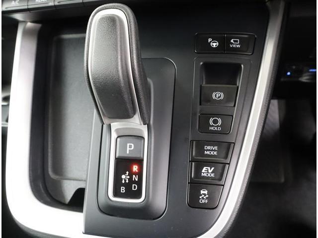 ヴォクシー ハイブリッドＳ－Ｚ（26枚目）