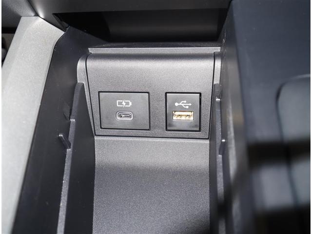 ヴォクシー ハイブリッドＳ－Ｚ（27枚目）