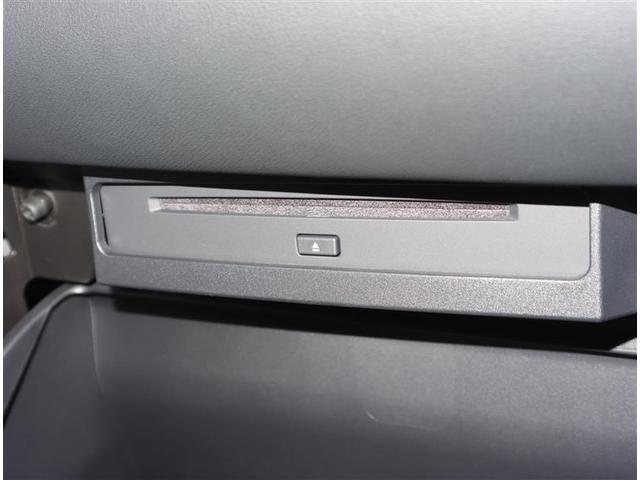 ヴォクシー ハイブリッドＳ－Ｚ（28枚目）