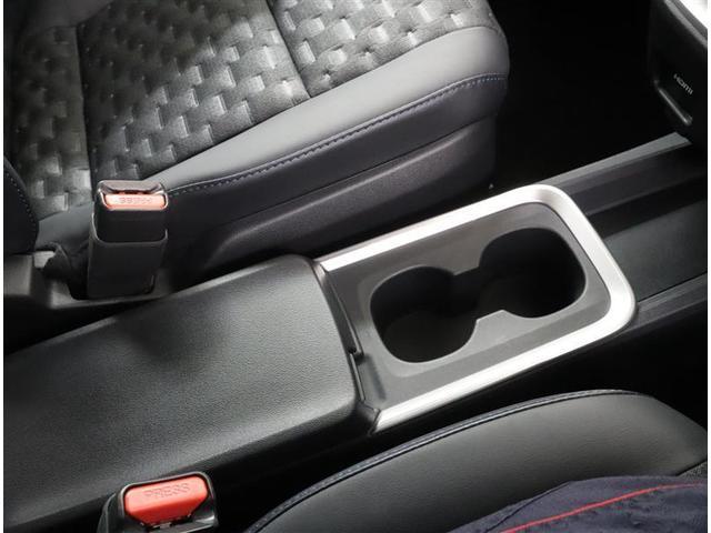 ヴォクシー ハイブリッドＳ－Ｚ（29枚目）