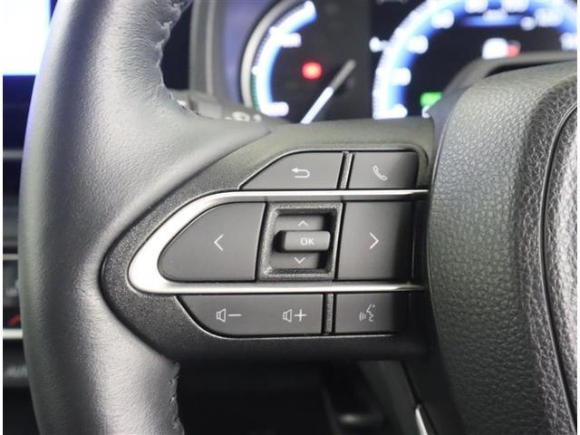 ヴォクシー ハイブリッドＳ－Ｚ（30枚目）