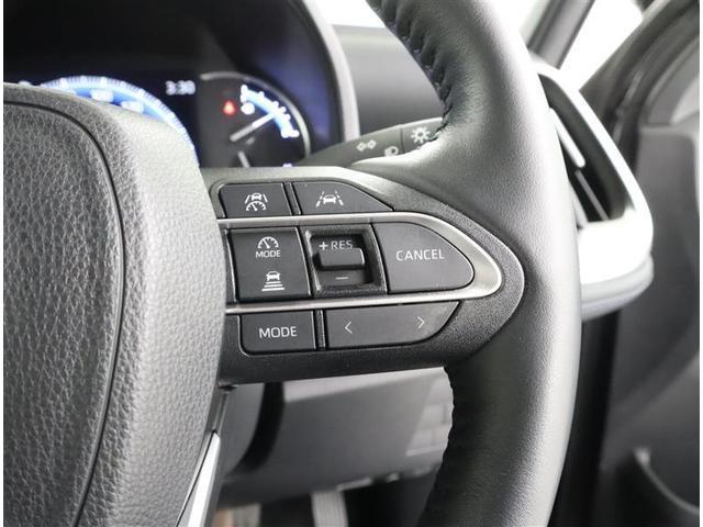 ヴォクシー ハイブリッドＳ－Ｚ（31枚目）