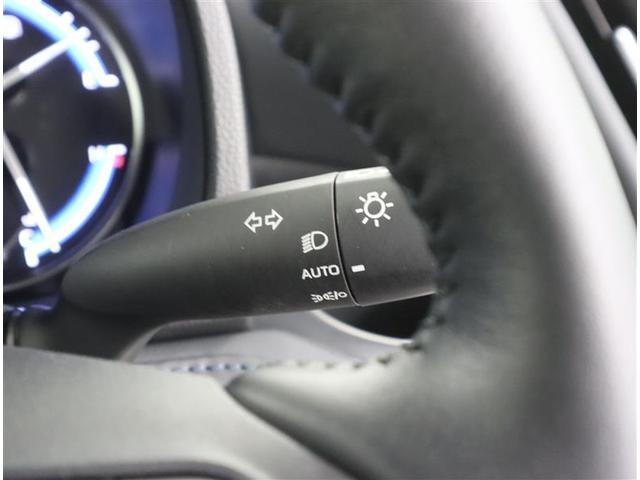 ヴォクシー ハイブリッドＳ－Ｚ（32枚目）