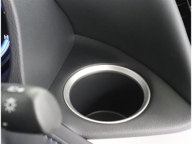 ヴォクシー ハイブリッドＳ－Ｚ（38枚目）