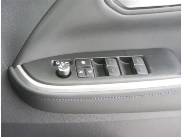 ヴォクシー ハイブリッドＳ－Ｚ（40枚目）