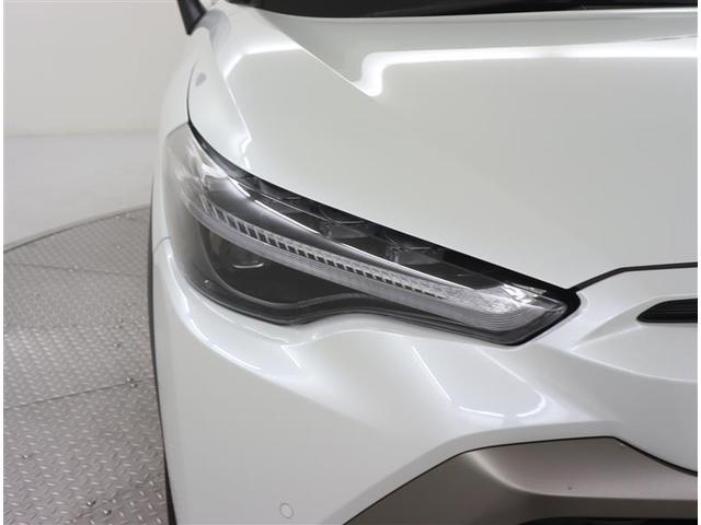 ���邭���S�ł���