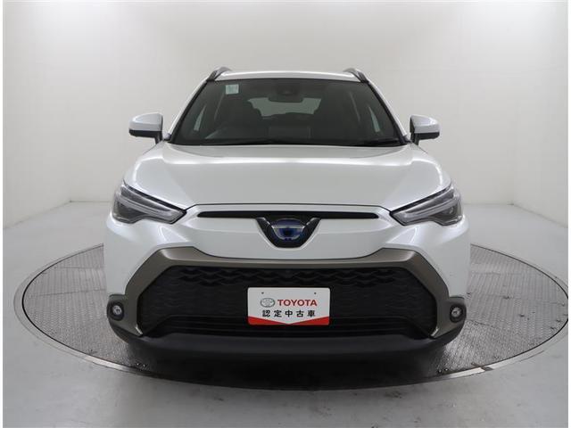 �f�U�C���̗ǂ��J���[���N���X�ł���