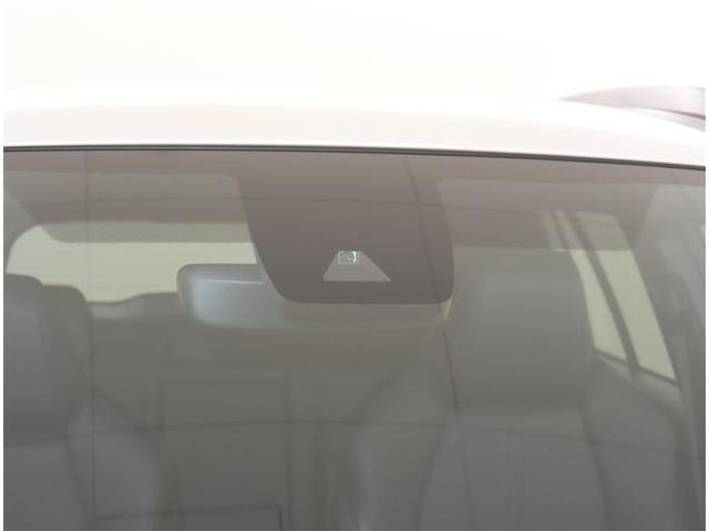 �g���^�Z�[�t�e�B�\�Z���X�t���̈��S�T�|�J�[�ł��I