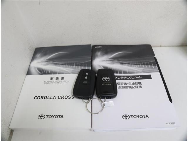 �戵���A�L�[�͂Q�{�ł�