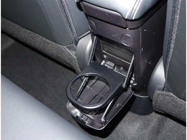 アクア Ｇ　Ｇ’ｓ　バックカメラ　ワンオーナー車　メモリーナビ　ＬＥＤライト　ＥＴＣ　ＣＤ　衝突軽減ブレーキ　記録簿（13枚目）