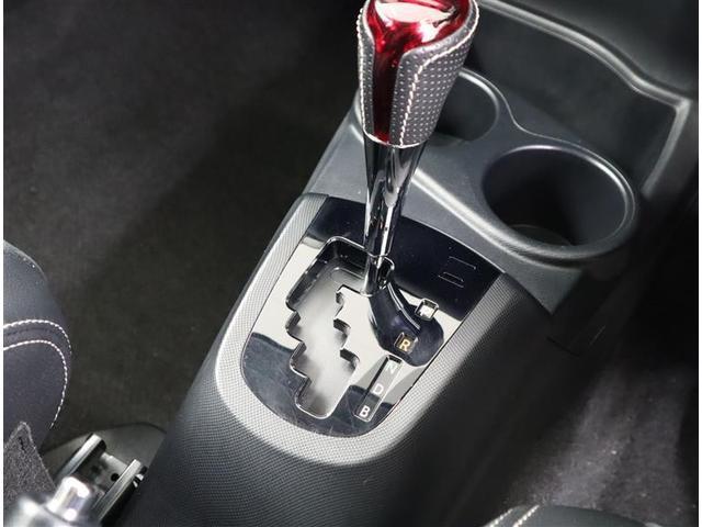 アクア Ｇ　Ｇ’ｓ　バックカメラ　ワンオーナー車　メモリーナビ　ＬＥＤライト　ＥＴＣ　ＣＤ　衝突軽減ブレーキ　記録簿（21枚目）