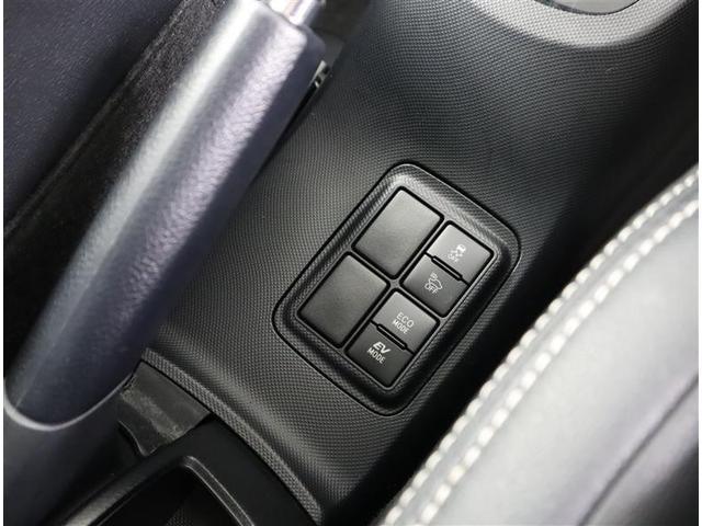 アクア Ｇ　Ｇ’ｓ　バックカメラ　ワンオーナー車　メモリーナビ　ＬＥＤライト　ＥＴＣ　ＣＤ　衝突軽減ブレーキ　記録簿（22枚目）