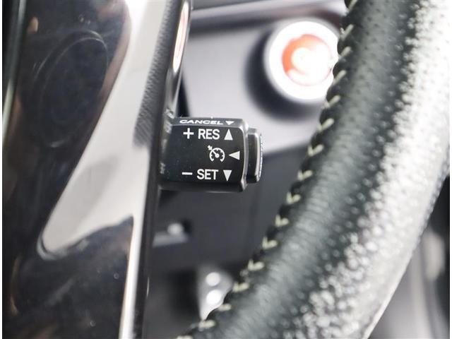 アクア Ｇ　Ｇ’ｓ　バックカメラ　ワンオーナー車　メモリーナビ　ＬＥＤライト　ＥＴＣ　ＣＤ　衝突軽減ブレーキ　記録簿（24枚目）