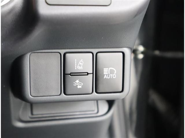 アクア Ｇ　Ｇ’ｓ　バックカメラ　ワンオーナー車　メモリーナビ　ＬＥＤライト　ＥＴＣ　ＣＤ　衝突軽減ブレーキ　記録簿（26枚目）