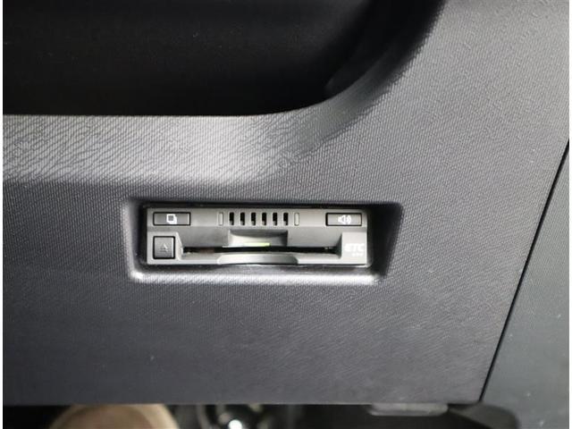 アクア Ｇ　Ｇ’ｓ　バックカメラ　ワンオーナー車　メモリーナビ　ＬＥＤライト　ＥＴＣ　ＣＤ　衝突軽減ブレーキ　記録簿（27枚目）