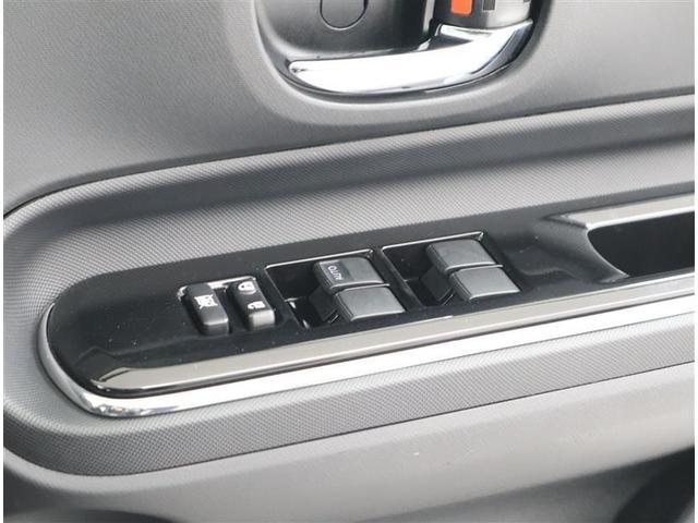 アクア Ｇ　Ｇ’ｓ　バックカメラ　ワンオーナー車　メモリーナビ　ＬＥＤライト　ＥＴＣ　ＣＤ　衝突軽減ブレーキ　記録簿（28枚目）