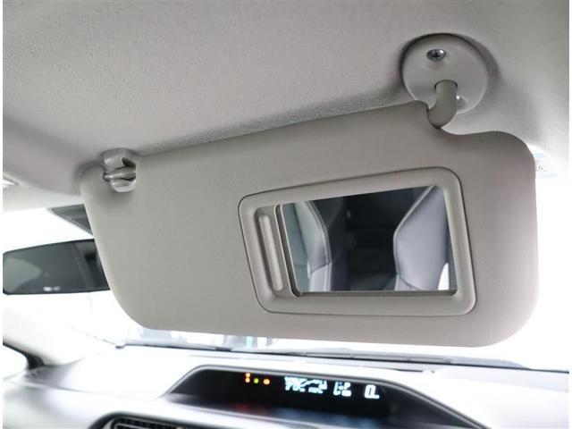 アクア Ｇ　Ｇ’ｓ　バックカメラ　ワンオーナー車　メモリーナビ　ＬＥＤライト　ＥＴＣ　ＣＤ　衝突軽減ブレーキ　記録簿（29枚目）