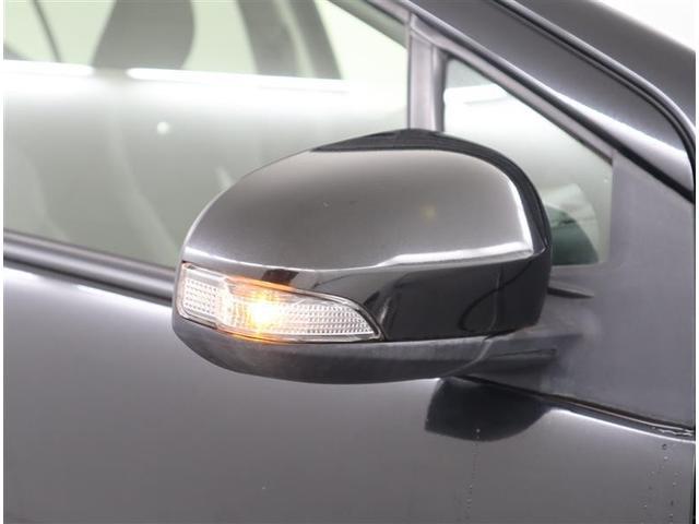 アクア Ｇ　Ｇ’ｓ　バックカメラ　ワンオーナー車　メモリーナビ　ＬＥＤライト　ＥＴＣ　ＣＤ　衝突軽減ブレーキ　記録簿（30枚目）