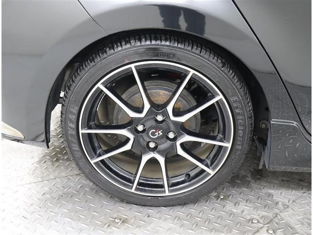 アクア Ｇ　Ｇ’ｓ　バックカメラ　ワンオーナー車　メモリーナビ　ＬＥＤライト　ＥＴＣ　ＣＤ　衝突軽減ブレーキ　記録簿（32枚目）