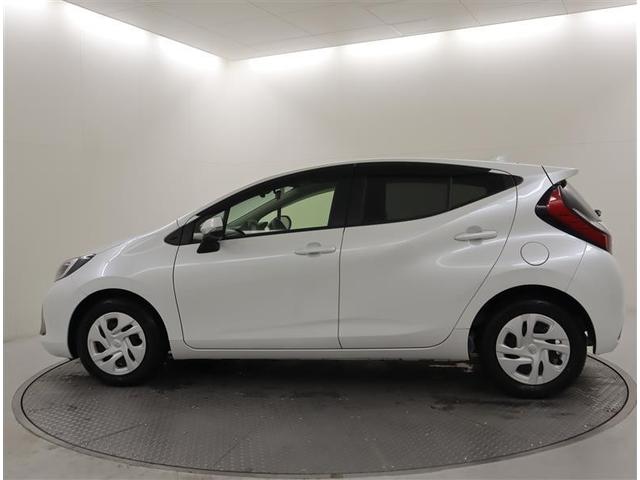 アクア Ｇ（3枚目）