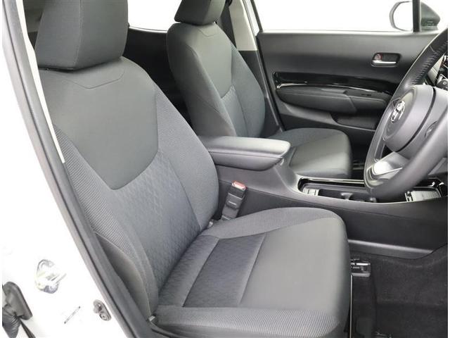 アクア Ｇ（5枚目）