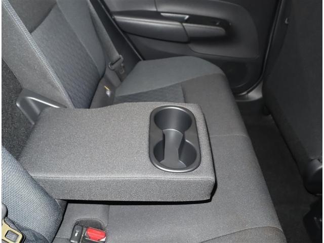 アクア Ｇ（7枚目）